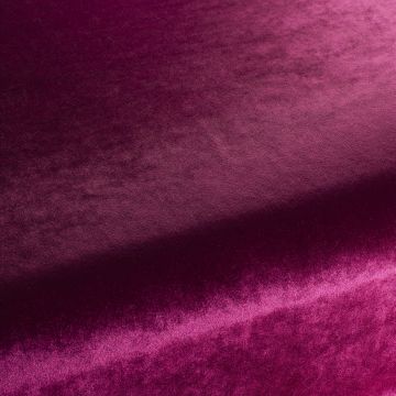 Chivasso - Palazzo Velvet Reloaded - CA1175/067