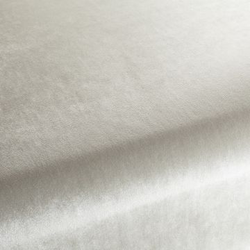 Chivasso - Palazzo Velvet Reloaded - CA1175/076