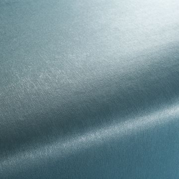 Chivasso - Envious - CA1330/083