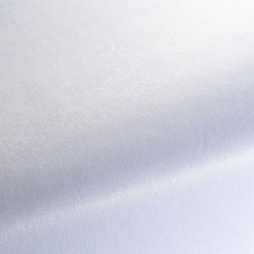 Chivasso - Envious - CA1330/090