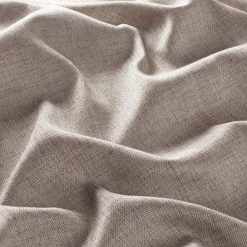 Chivasso - Cohesion - CA1338/020