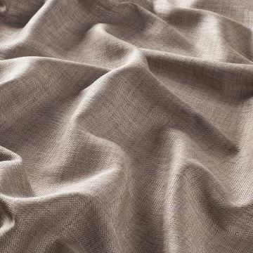 Chivasso - Cohesion - CA1338/021