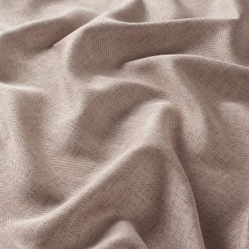 Chivasso - Cohesion - CA1338/060