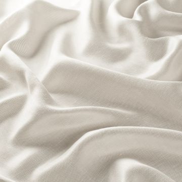 Chivasso - Misterio - CA1414/071