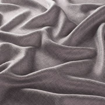 Chivasso - Misterio - CA1414/080