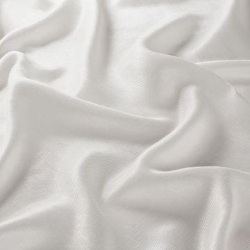 Chivasso - Misterio - CA1414/090