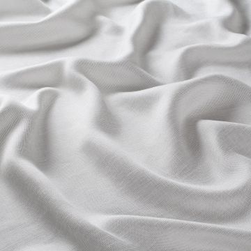 Chivasso - Misterio - CA1414/091