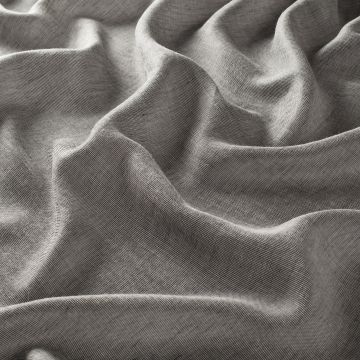 Chivasso - Misterio - CA1414/099