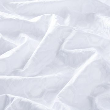 Chivasso - Metropolitana - CA1429/090