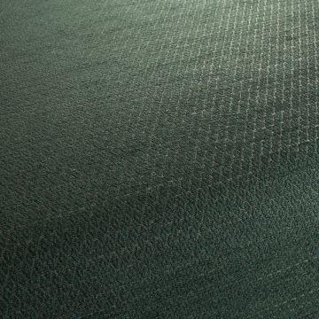 Chivasso - Spuma - CA1451/030