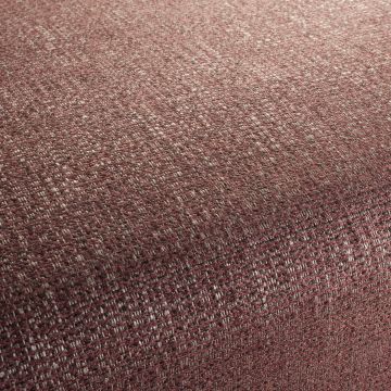 Chivasso - Montebruno - CA1463/010