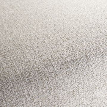 Chivasso - Montebruno - CA1463/070