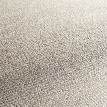 Chivasso - Montebruno - CA1463/071