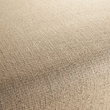 Chivasso - Montebruno - CA1463/073