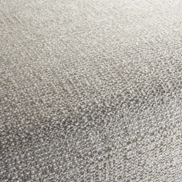 Chivasso - Montebruno - CA1463/075