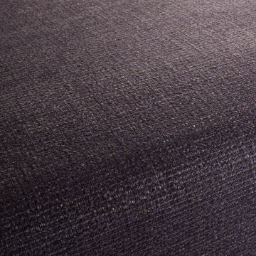 Chivasso - Montebruno - CA1463/080