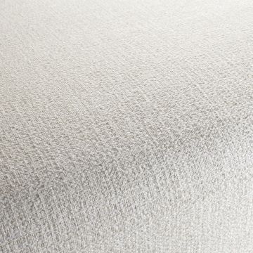 Chivasso - Montebruno - CA1463/090