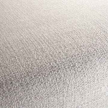 Chivasso - Montebruno - CA1463/091