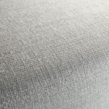 Chivasso - Montebruno - CA1463/092