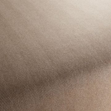 Chivasso - Collina - CA1476/025