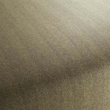 Chivasso - Collina - CA1476/031