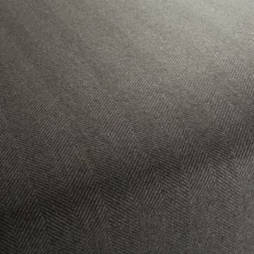 Chivasso - Collina - CA1476/033