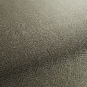 Chivasso - Collina - CA1476/038