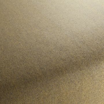 Chivasso - Collina - CA1476/040