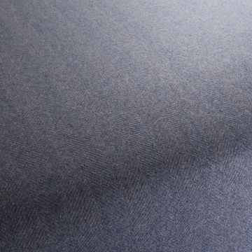 Chivasso - Collina - CA1476/051