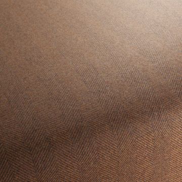 Chivasso - Collina - CA1476/061