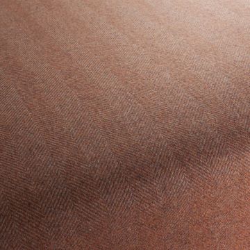 Chivasso - Collina - CA1476/062