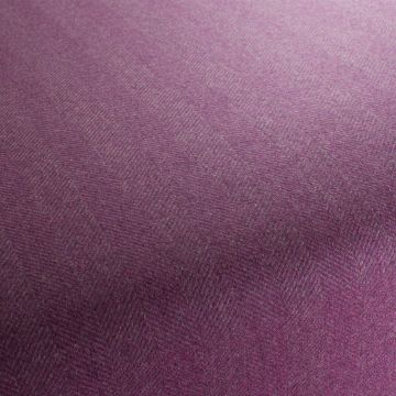 Chivasso - Collina - CA1476/063