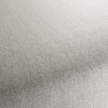 Chivasso - Collina - CA1476/071