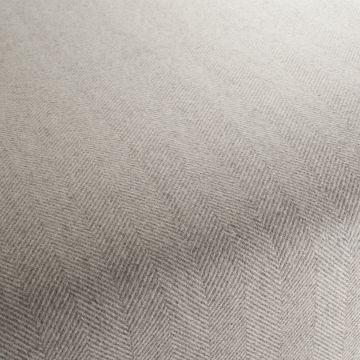 Chivasso - Collina - CA1476/073