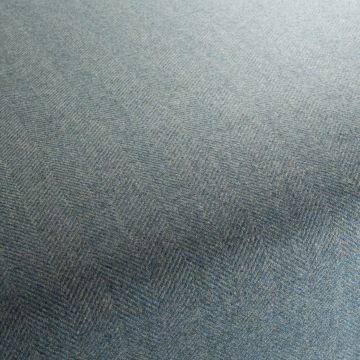 Chivasso - Collina - CA1476/081