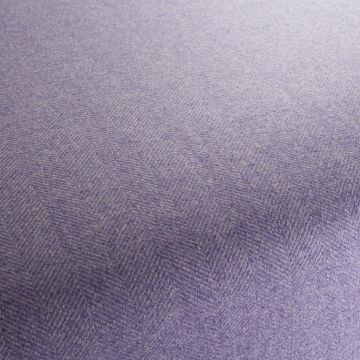 Chivasso - Collina - CA1476/084