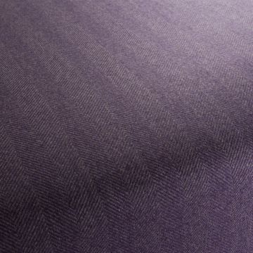 Chivasso - Collina - CA1476/085