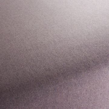 Chivasso - Collina - CA1476/086