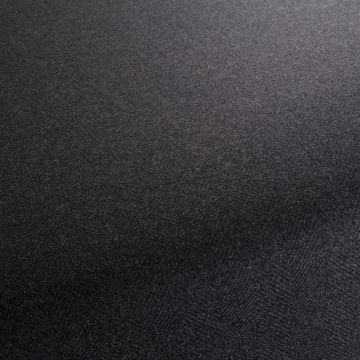 Chivasso - Collina - CA1476/099