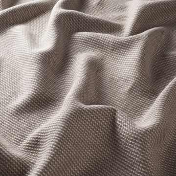 Chivasso - Fix - CA1477/073