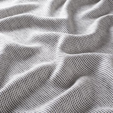 Chivasso - Fix - CA1477/091