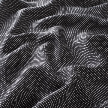 Chivasso - Fix - CA1477/099