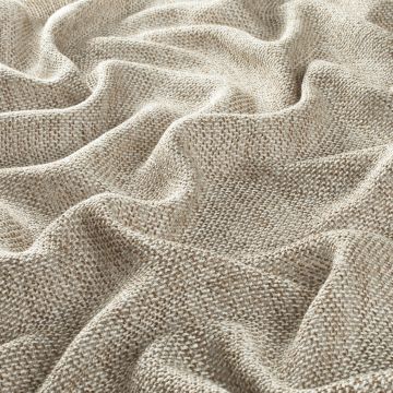 Chivasso - Palermo - CA1489/020