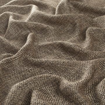 Chivasso - Palermo - CA1489/021