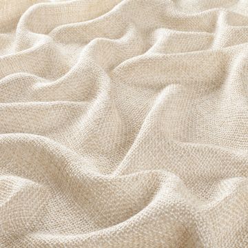 Chivasso - Palermo - CA1489/070