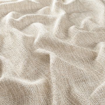 Chivasso - Palermo - CA1489/071