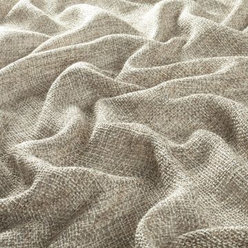 Chivasso - Palermo - CA1489/072