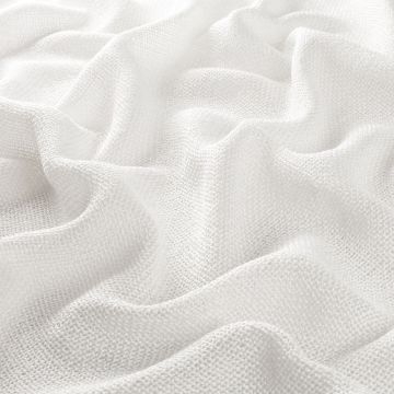 Chivasso - Palermo - CA1489/090