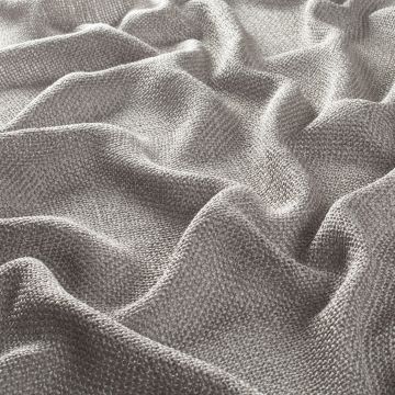 Chivasso - Palermo - CA1489/091