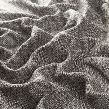 Chivasso - Palermo - CA1489/092